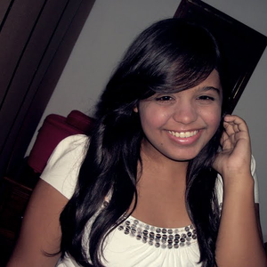Foto de perfil de Maggie Winckles