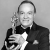 Bob Hope (I) - Foto 2