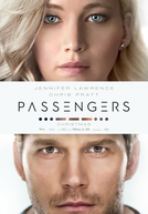Passageiros (Passengers)