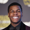 John Boyega - Foto 2