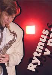 Notas de Liberdade (Rytmus v patách)