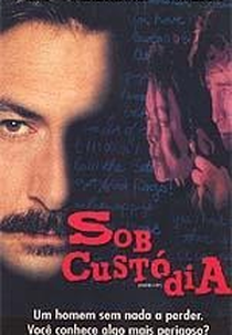 Sob Custódia (April One)