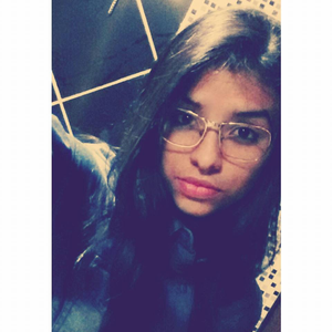 Foto de perfil de Lorena