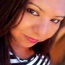 Foto de perfil de Christina