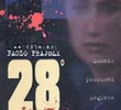 28º Minuto