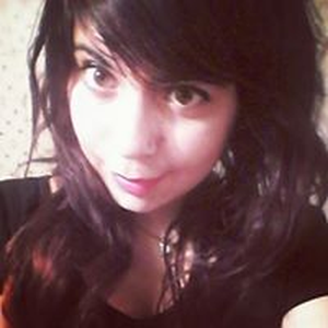 Foto de perfil de Karina