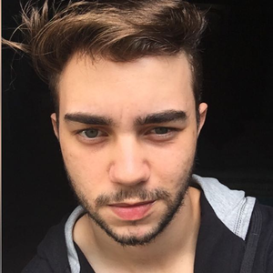 Foto de perfil de rafael