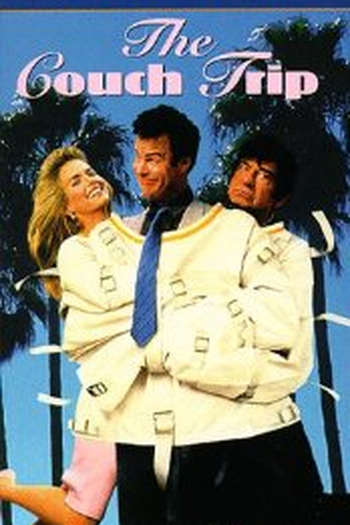  de Filme Uma Alucinante Viagem (1988)