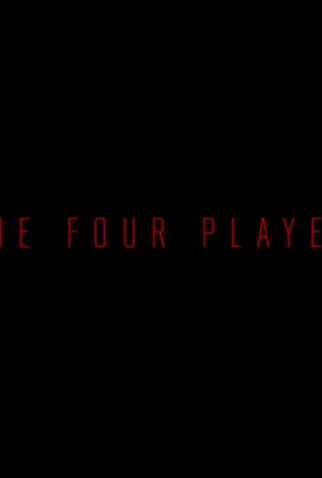 Poster 1 de Série The Four Players (2013)