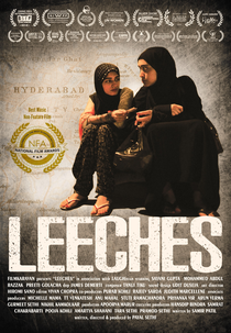Leeches (Leeches)