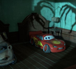 Lights Out