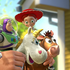 Pixar confirma data de lançamento de Toy Story 4