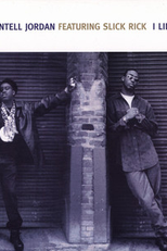 Montell Jordan Feat. Slick Rick: I Like (Montell Jordan Feat. Slick Rick: I Like)