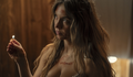 A Empregada confirma força de Sydney Sweeney e vira sucesso nos cinemas