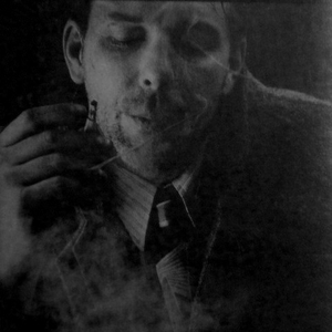 Foto de perfil de Luiz Carlos