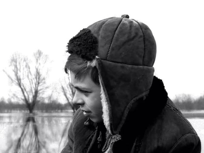 Foto 2 de Konopielka