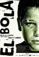 El Bola
