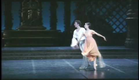 Romeo & Juliet (Paris Opera Ballet)