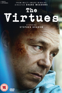 The Virtues - Poster / Capa / Cartaz - Oficial 1
