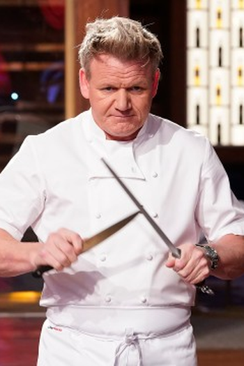 Poster de Episódio Semi-Final: 3 Chef Showdown (2) (2021)