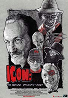 Hollywood Dreams & Nightmares: The Robert Englund Story