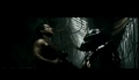 Predators trailer 2010