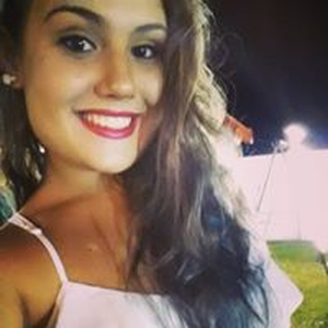 Foto de perfil de ZerozeroDoze Larissa