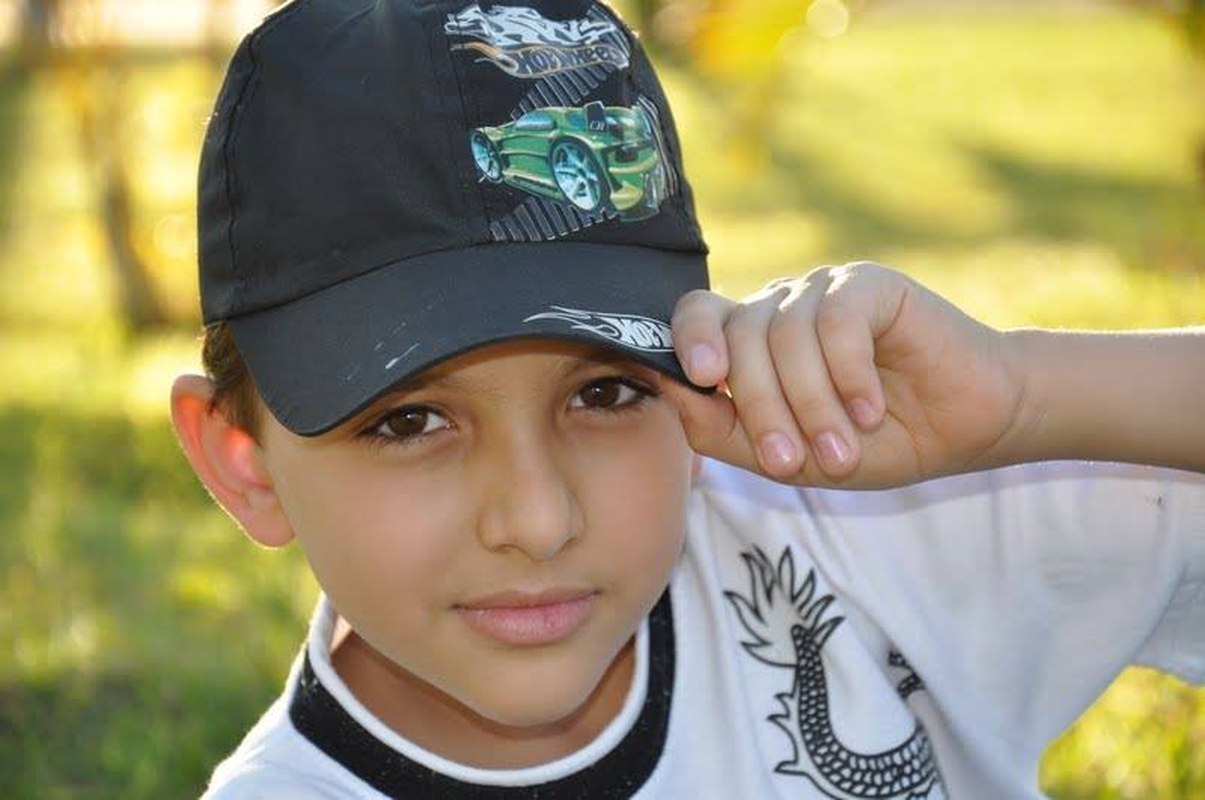 Westher Manricky - Foto 1