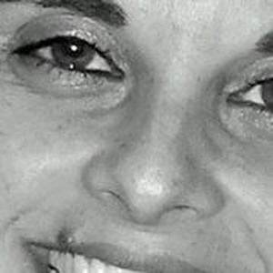 Foto de perfil de Barbara