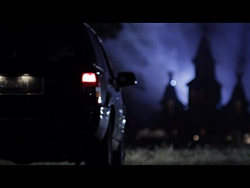 Foto 3 de Talon Falls