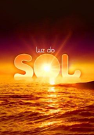 Luz do Sol (Luz do Sol )