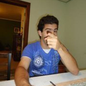 Foto de perfil de Bruno Da Ré