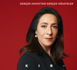 Kırmızı Oda