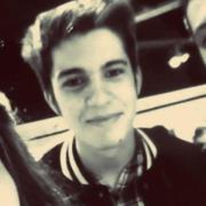Foto de perfil de Mateus Augusto