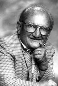 Billy Barty