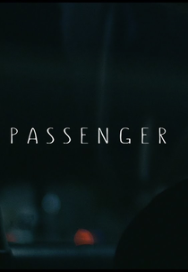 Passenger (Passenger)