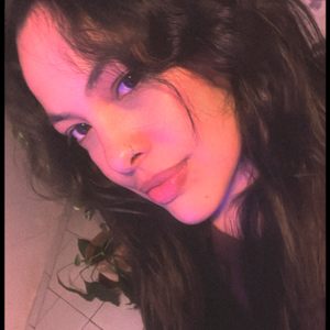 Foto de perfil de Joyce