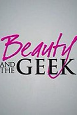 Beauty and the Geek USA (1ª Temporada) (Beauty and the Geek USA (Season 1))