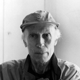 Éric Rohmer