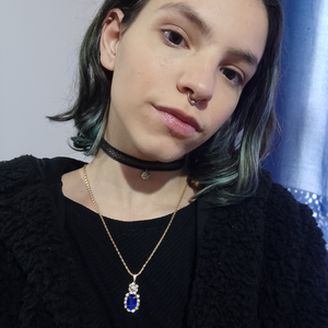 Foto de perfil de ~Ari