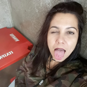 Foto de perfil de Carina Vale Vieira