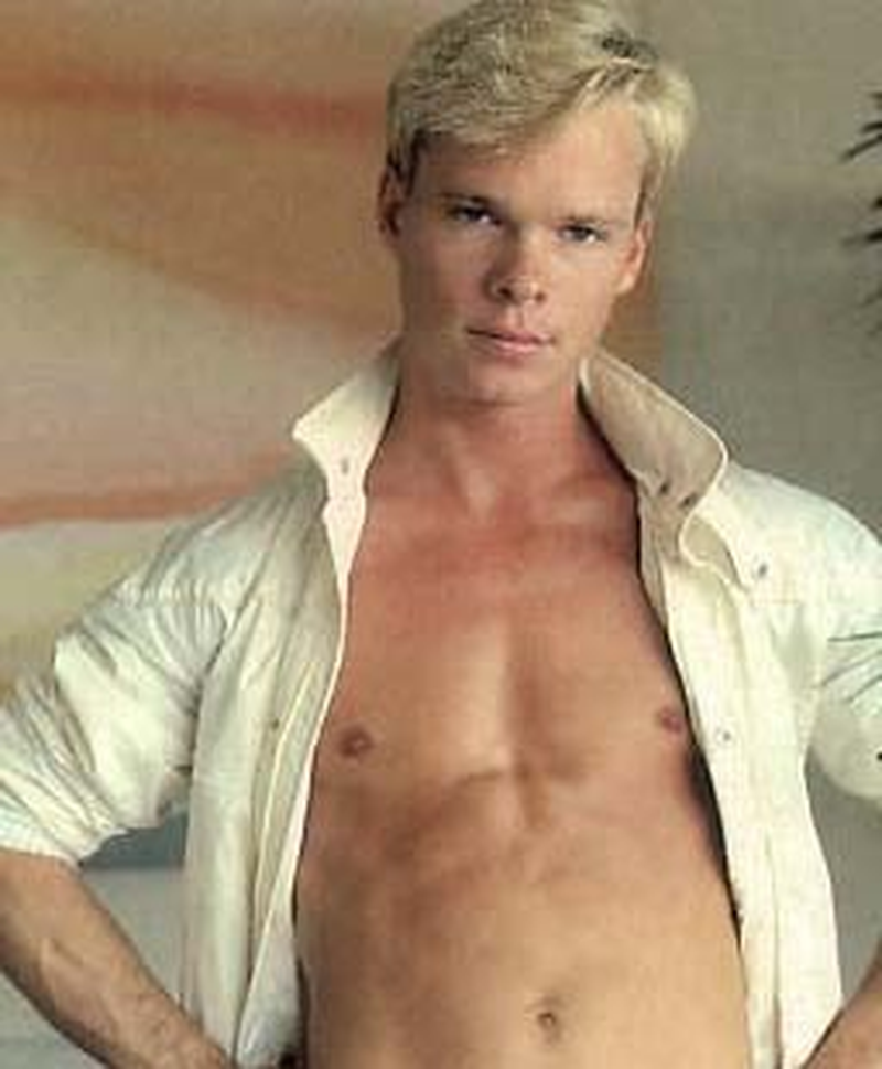 Jim Bentley (II) - Foto 1