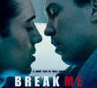 Break Me