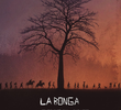 La Bonga