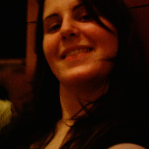 Foto de perfil de Tami.