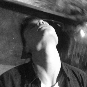 Foto de perfil de RAY C.