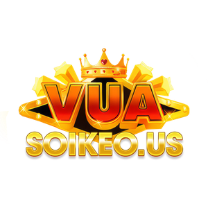 Foto de perfil de Vua Soi Kèo US