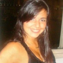 Camilla Barroso