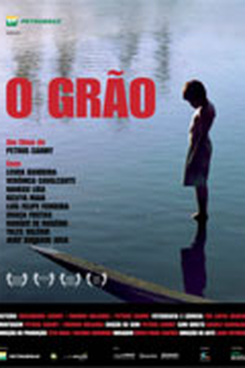  de Filme O Grão (2007)