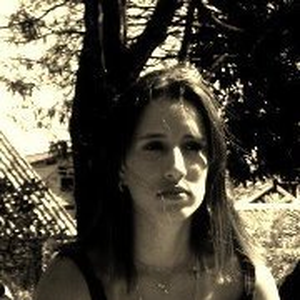 Foto de perfil de Bruna Caricati